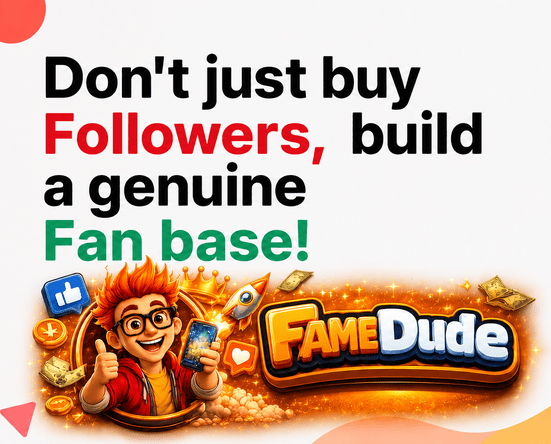 Banner Ad 300x250